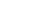 Bajar